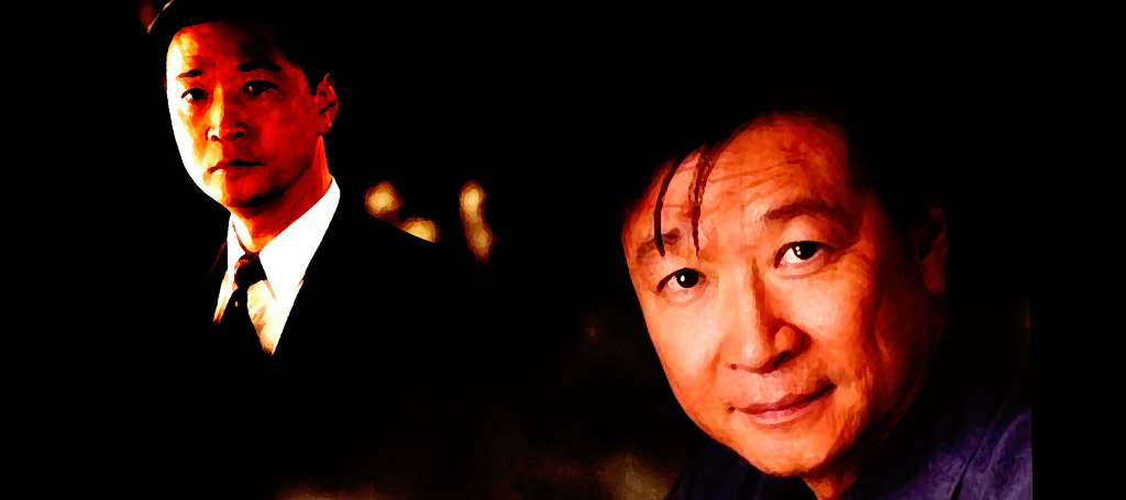 Asian American Actor Tzi Ma Celebrates 30 Years of Distinguished Acting in Theater, Film and Television