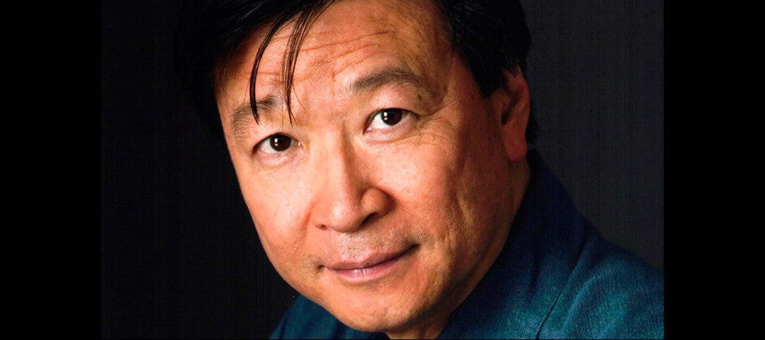 The Quiet Asian Americans – Not so Quiet Tzi Ma Speaks Out