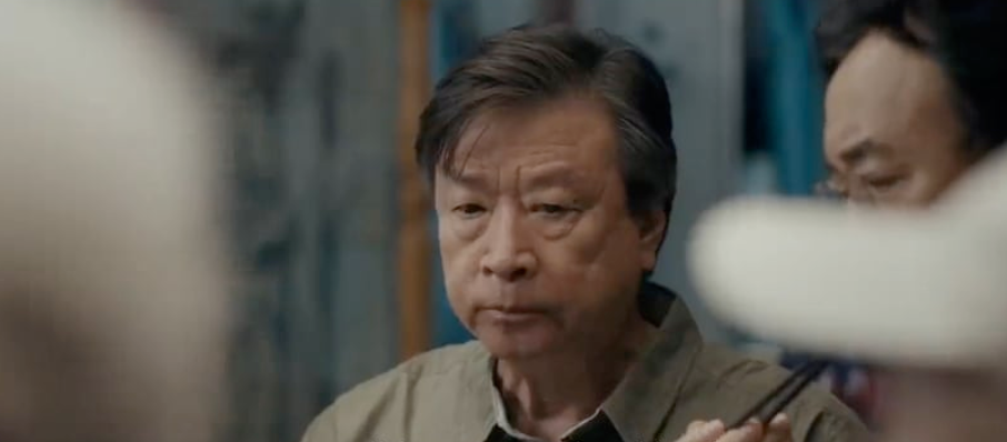 Celebrate the “Rebirth” of Asian American Cinema