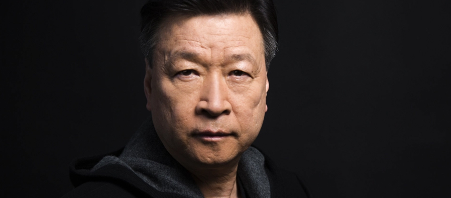 Hollywood’s Go-To Asian Dad Tzi Ma Dishes on ‘Mulan’ and Oscar Snub for ‘The Farewell’