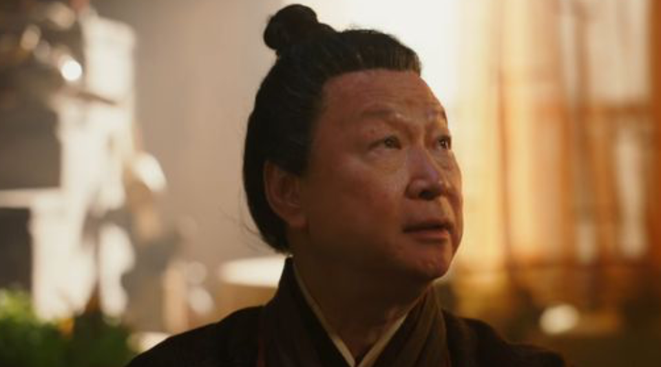 Disney’s live-action movie is “superior” to animation