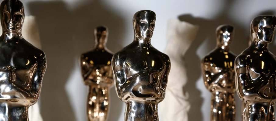 Deadline motion picture academy invites 819 new members